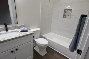 3296 Haverhill Ct SE, Conyers, GA 30013 - Photo 14