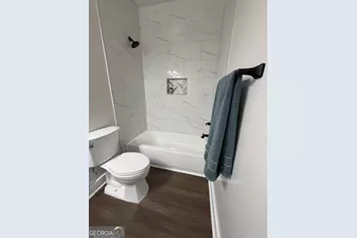 3296 Haverhill Court SE, Conyers, GA 30013 - Photo 34