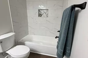 3296 Haverhill Ct SE, Conyers, GA 30013 - Photo 34