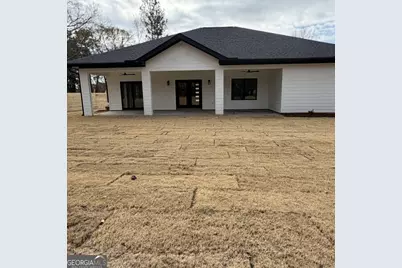 3296 Haverhill Court SE, Conyers, GA 30013 - Photo 36