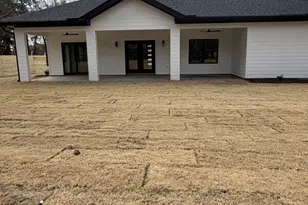 3296 Haverhill Ct SE, Conyers, GA 30013 - Photo 36