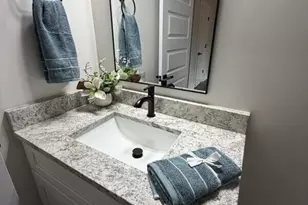 3296 Haverhill Ct SE, Conyers, GA 30013 - Photo 38