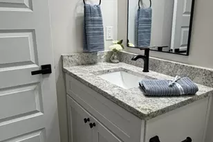 3296 Haverhill Ct SE, Conyers, GA 30013 - Photo 8