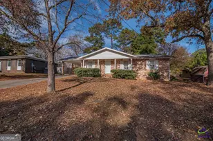103 Oakdale Dr, Warner Robins, GA 31088 - Photo 1
