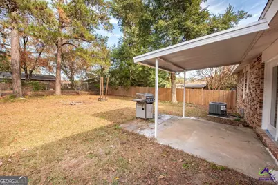 103 Oakdale Drive, Warner Robins, GA 31088 - Photo 32