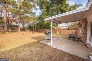 103 Oakdale Dr, Warner Robins, GA 31088 - Photo 32