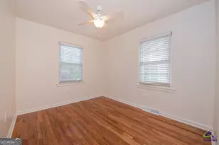 103 Oakdale Dr, Warner Robins, GA 31088 - Photo 24