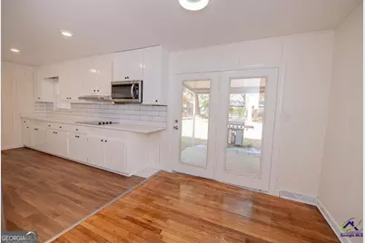 103 Oakdale Drive, Warner Robins, GA 31088 - Photo 18