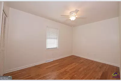 103 Oakdale Drive, Warner Robins, GA 31088 - Photo 20