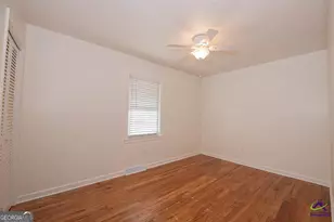 103 Oakdale Dr, Warner Robins, GA 31088 - Photo 20