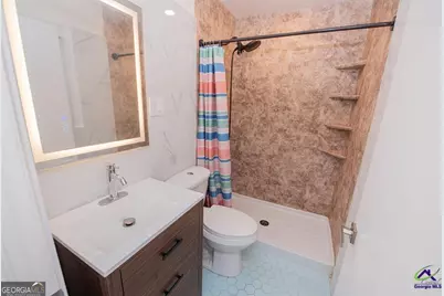 103 Oakdale Drive, Warner Robins, GA 31088 - Photo 28