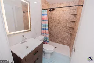 103 Oakdale Dr, Warner Robins, GA 31088 - Photo 28