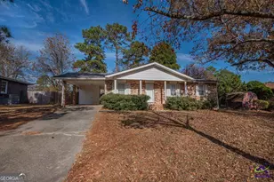 103 Oakdale Dr, Warner Robins, GA 31088 - Photo 2