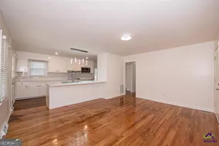 103 Oakdale Dr, Warner Robins, GA 31088 - Photo 8