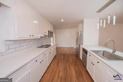 103 Oakdale Drive, Warner Robins, GA 31088 - Photo 10