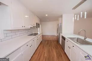 103 Oakdale Dr, Warner Robins, GA 31088 - Photo 10