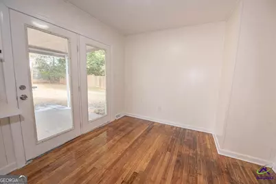 103 Oakdale Drive, Warner Robins, GA 31088 - Photo 14