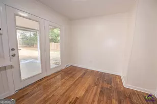 103 Oakdale Dr, Warner Robins, GA 31088 - Photo 14