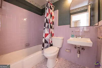 103 Oakdale Drive, Warner Robins, GA 31088 - Photo 22