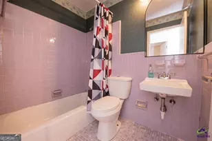 103 Oakdale Dr, Warner Robins, GA 31088 - Photo 22