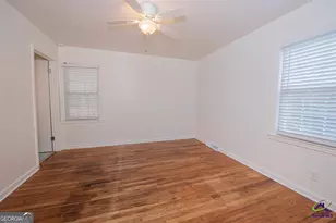 103 Oakdale Dr, Warner Robins, GA 31088 - Photo 26