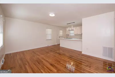 103 Oakdale Drive, Warner Robins, GA 31088 - Photo 16