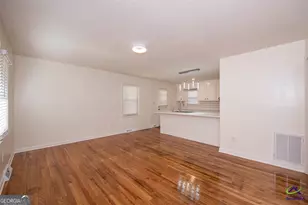 103 Oakdale Dr, Warner Robins, GA 31088 - Photo 16