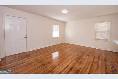 103 Oakdale Drive, Warner Robins, GA 31088 - Photo 6