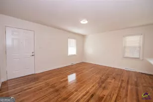 103 Oakdale Dr, Warner Robins, GA 31088 - Photo 6