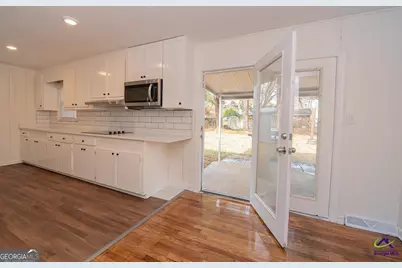 103 Oakdale Drive, Warner Robins, GA 31088 - Photo 30