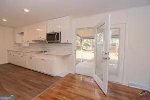 103 Oakdale Dr, Warner Robins, GA 31088 - Photo 30