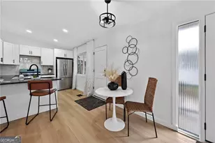 201 Lydia Dr SE, Atlanta, GA 30315 - Photo 10