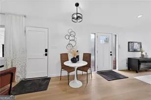 201 Lydia Dr SE, Atlanta, GA 30315 - Photo 12