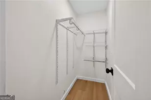 201 Lydia Dr SE, Atlanta, GA 30315 - Photo 18