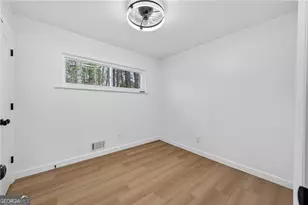 201 Lydia Dr SE, Atlanta, GA 30315 - Photo 16