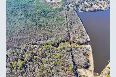 0 Lakeshore Drive S, Ivey, GA 31031 - Photo 22