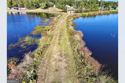 0 Lakeshore Drive S, Ivey, GA 31031 - Photo 36