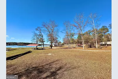 0 Lakeshore Drive S, Ivey, GA 31031 - Photo 28