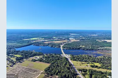 0 Lakeshore Drive S, Ivey, GA 31031 - Photo 26