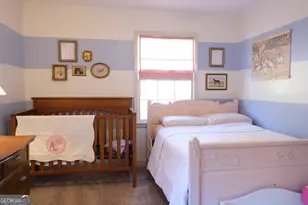 108 Norwood Dr, Statesboro, GA 30458 - Photo 26