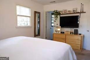 108 Norwood Dr, Statesboro, GA 30458 - Photo 10