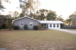 108 Norwood Dr, Statesboro, GA 30458 - Photo 36