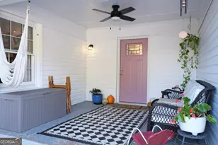 108 Norwood Dr, Statesboro, GA 30458 - Photo 32