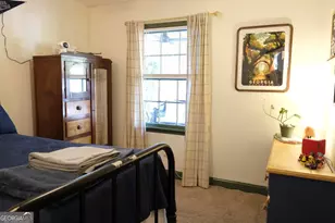 108 Norwood Dr, Statesboro, GA 30458 - Photo 28