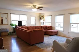 108 Norwood Dr, Statesboro, GA 30458 - Photo 4