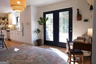 108 Norwood Dr, Statesboro, GA 30458 - Photo 24