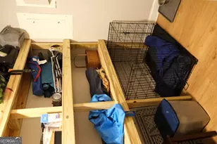 108 Norwood Dr, Statesboro, GA 30458 - Photo 18