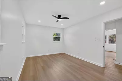 2967 Flat Shoals Road, Decatur, GA 30034 - Photo 26