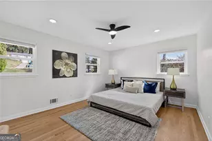 2967 Flat Shoals Rd, Decatur, GA 30034 - Photo 32