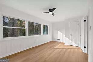 2967 Flat Shoals Rd, Decatur, GA 30034 - Photo 20